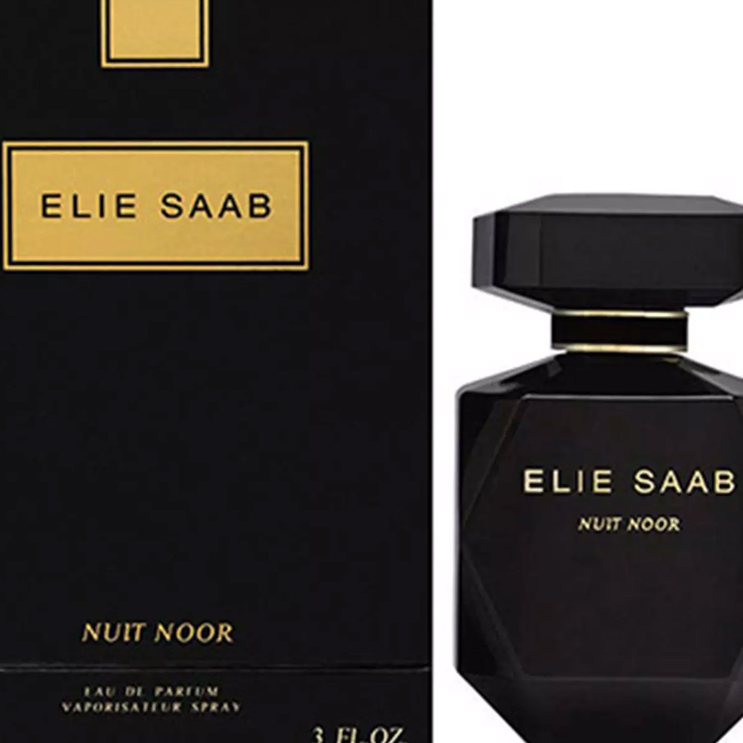 Nuit noor elie saab