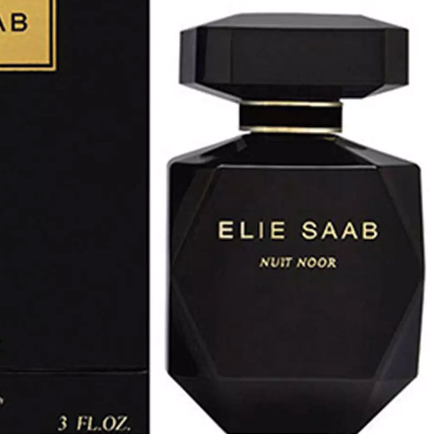 Nuit noor elie saab