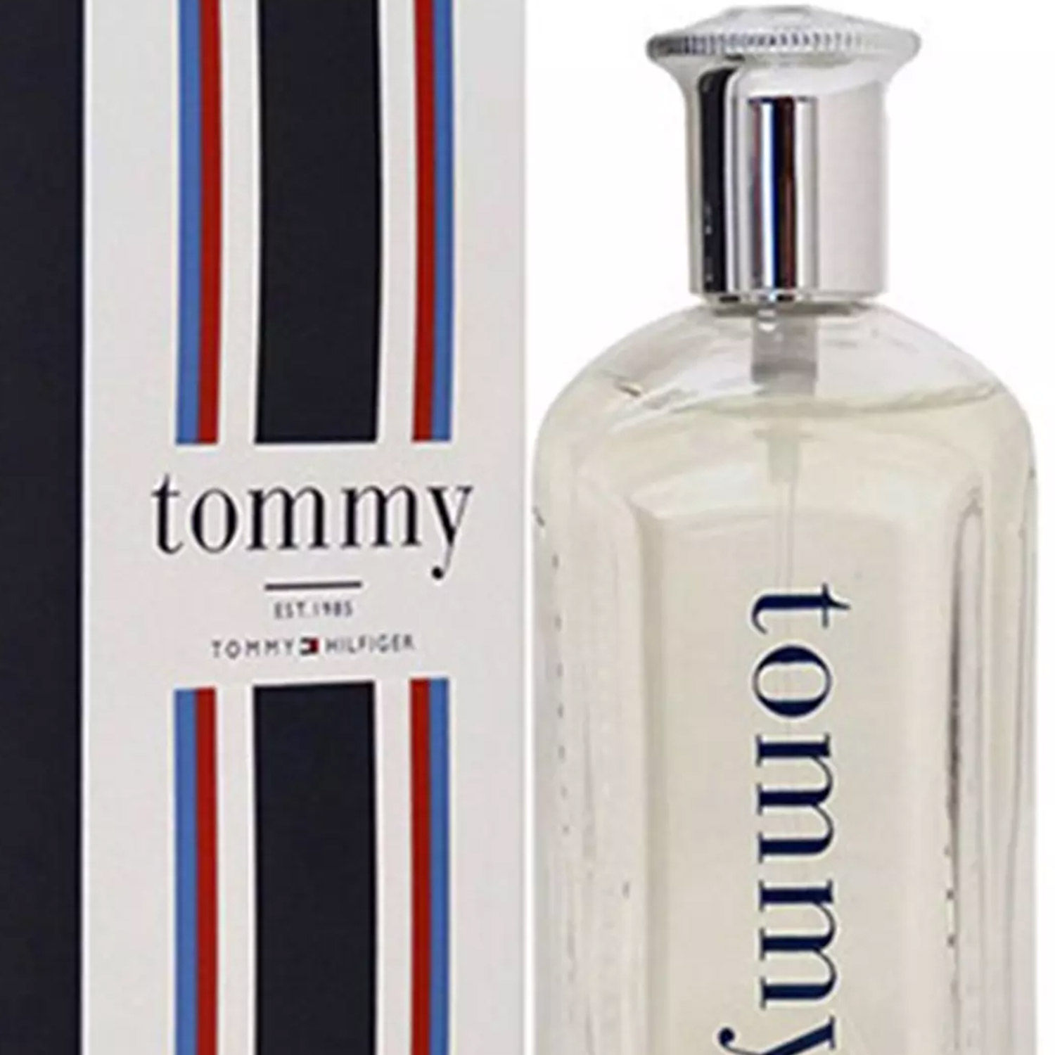 Online Tommy By Tommy Hilfiger For Men Edt Gift Delivery in Singapore FNP