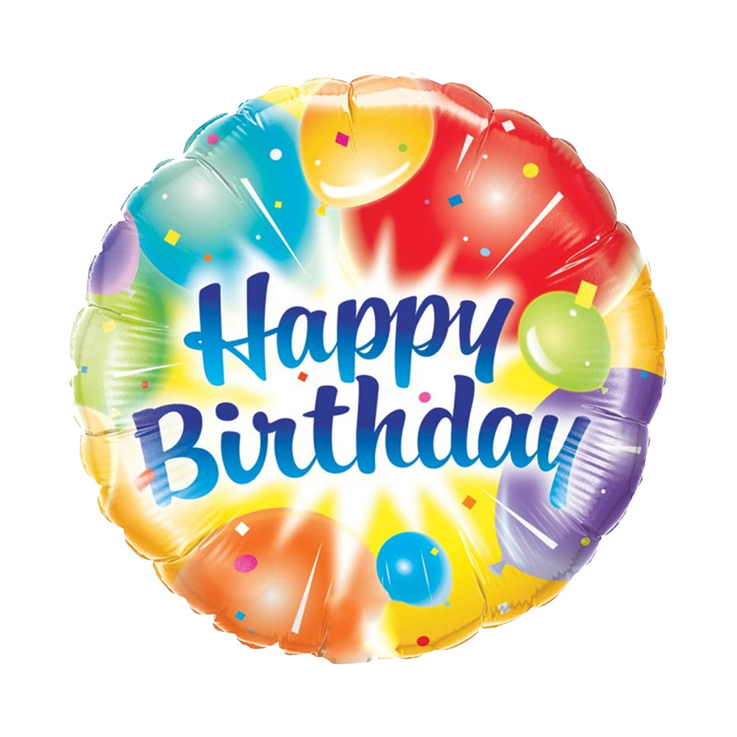 2018 issue 02 chinese new year 2018 Online Ravishing 25 Red Carnations Bouquet with Happy Birthday Balloon