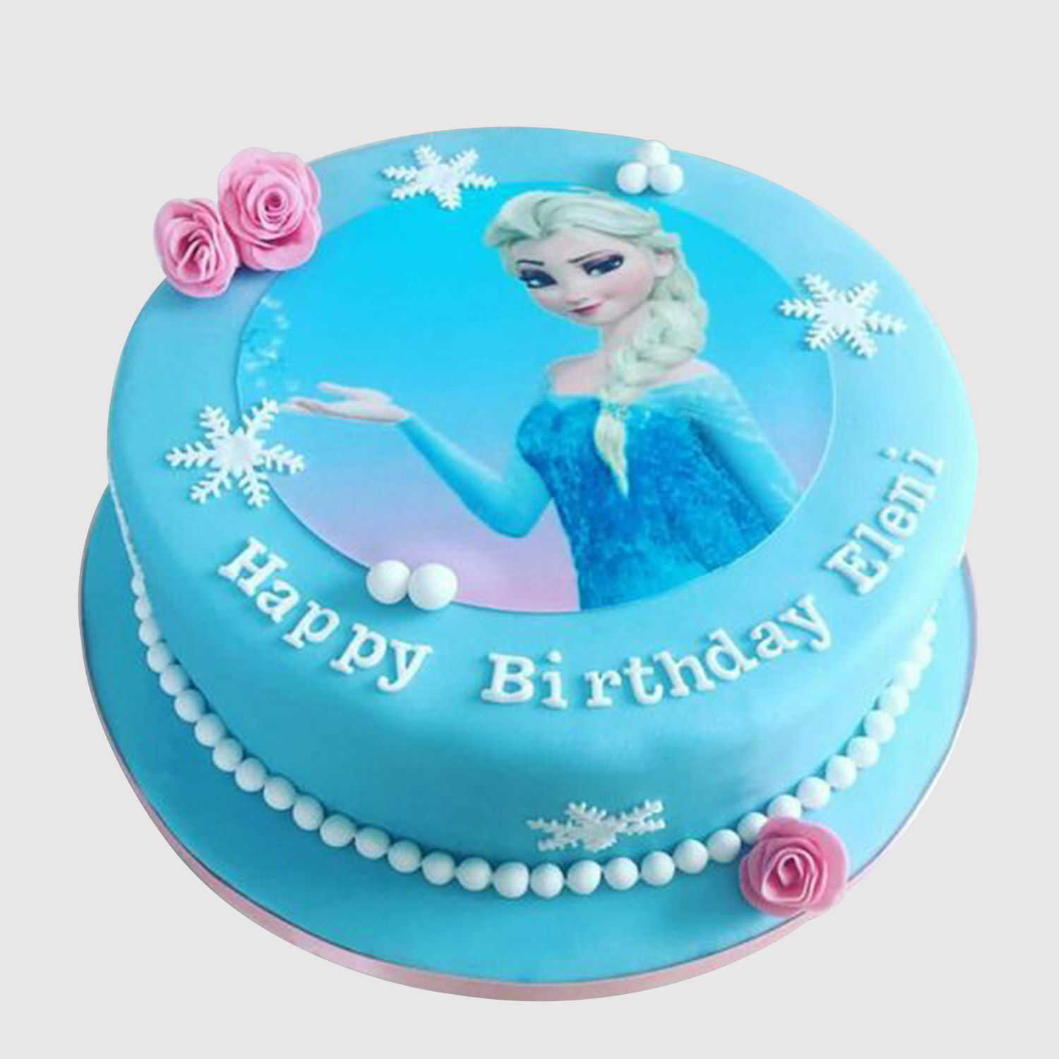 elsa-from-frozen-truffle-cake_1.jpg