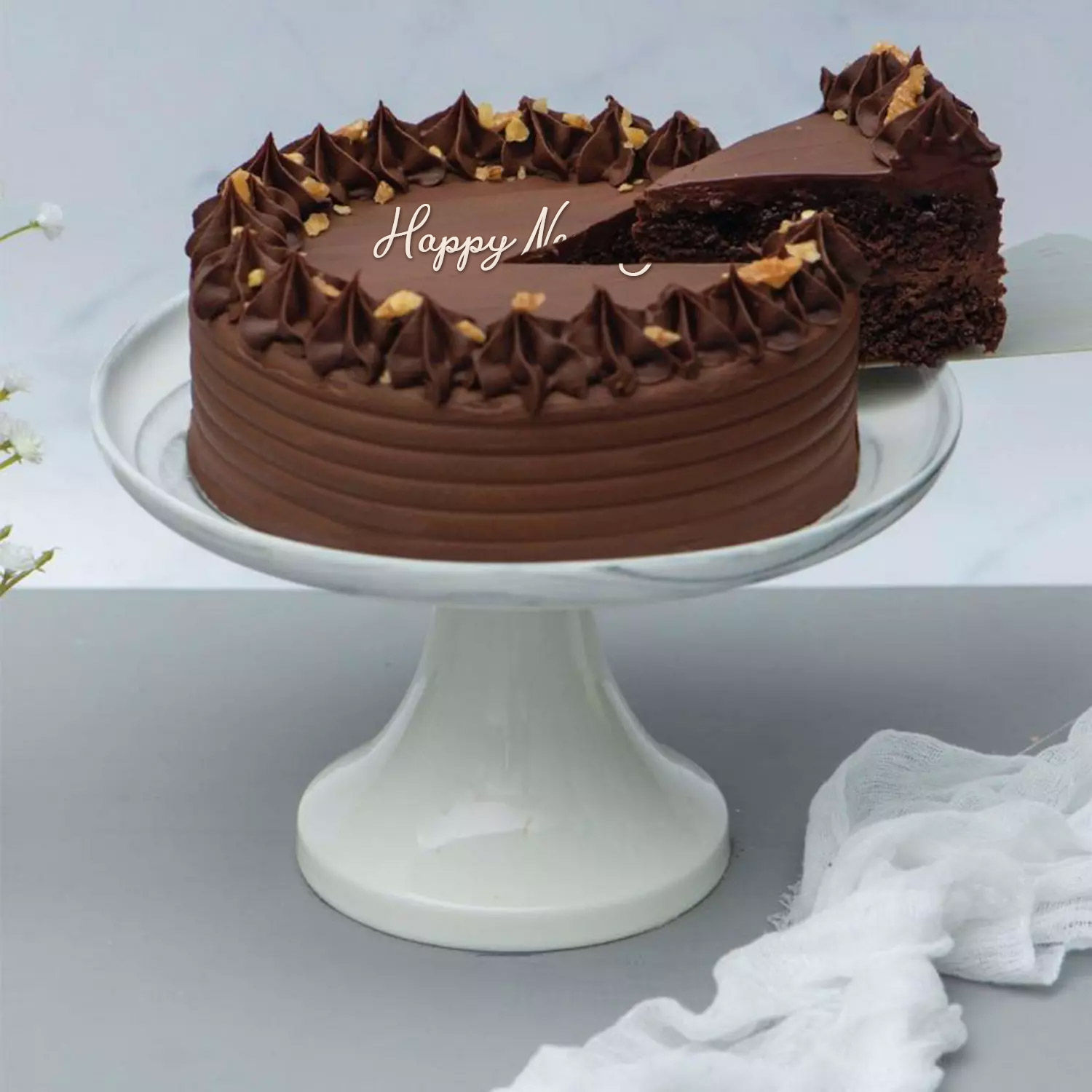 Chocolate cake delivery singapore Idea