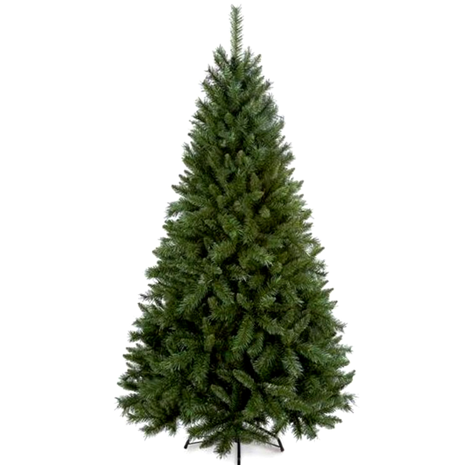 Online Real Pine Christmas Tree 50 Cms Gift Delivery in Singapore - FNP